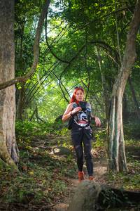 BIB: 
                            <button type="button" onclick="openModal(7061084)" class="btn btn-primary btn-sm float-right btn-popup" data-toggle="modal" data-target=".modal-high-quality">
                        <i class="fas fa-shopping-cart"></i> Add to Cart
                    </button>
                                            <button type="button" onclick="isThisMe(7061084, true)" class="btn btn-success btn-sm float-right btn-popup btn-isme hidden" data-toggle="tooltip" data-placement="bottom" title="นี่คือรูปของคุณใช่ไหม คลิกที่นี่เพื่อเอาเข้าอัลบั้ม">
                        <i class="fas fa-plus"></i> Add to album
                    </button>
                    <button type="button" onclick="isThisMe(7061084, false)" class="btn btn-warning btn-sm float-right btn-popup btn-isnotme hidden">
                        <i class="fas fa-ban"></i> Remove from album
                    </button>